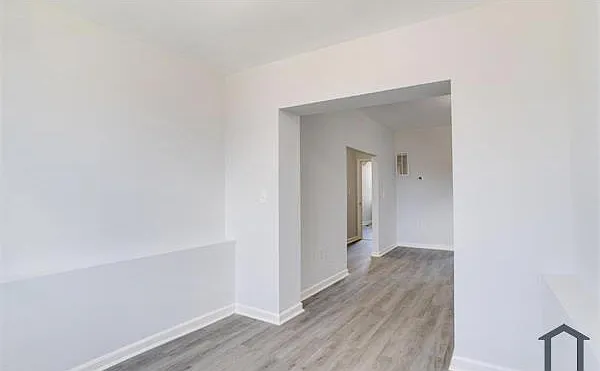 3007 Oakley Ave #1 — Photo 7