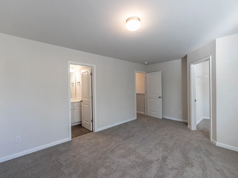 142 S Bell Ave #1 — Photo 26