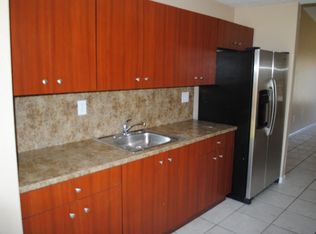 28104 SW 141st Pl, Homestead, FL 33033