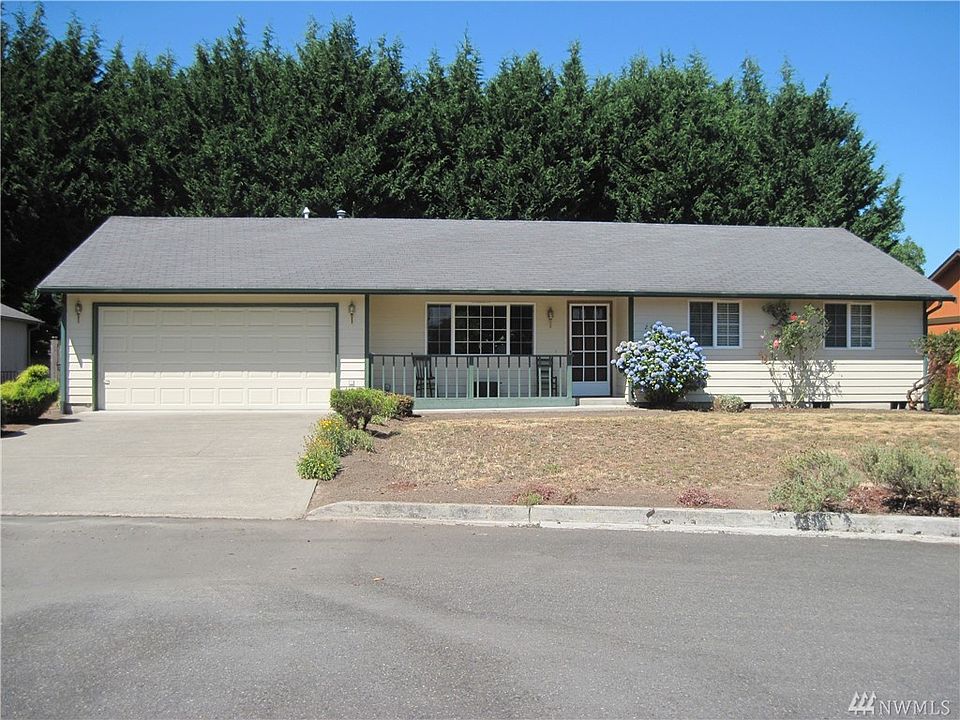 1st image of 2414 Leach Ct SE