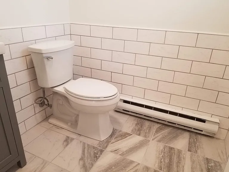 3 Ba Dr #F3 — Photo 10