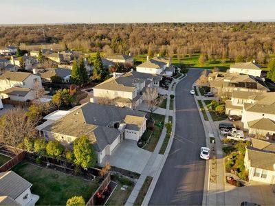3311 Jami Ct, Roseville, CA, 95747