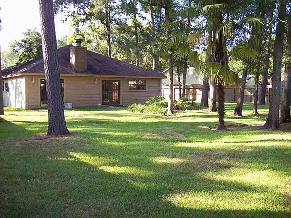 2nd image of 16222 Bourrelet Way