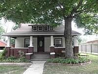 2nd image of 1005 Olive St