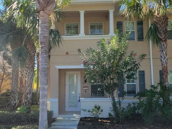 3716 82nd Avenue Cir E, Sarasota, FL