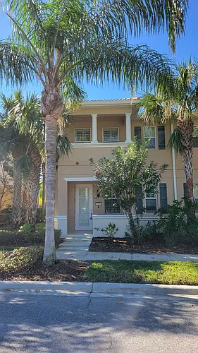 3716 82nd Avenue Cir E Photo 1