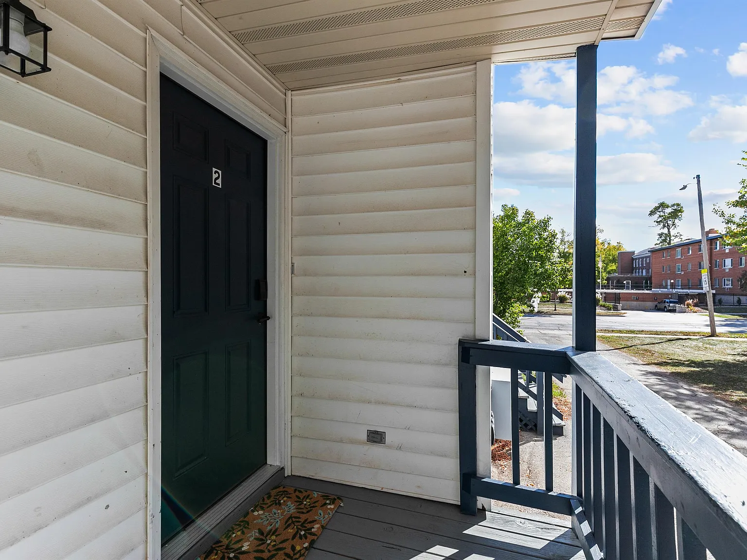 414 South Webster Avenue - 6 — Photo 3