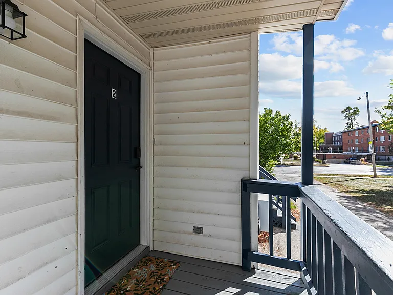 414 S Webster Ave #5 — Photo 13