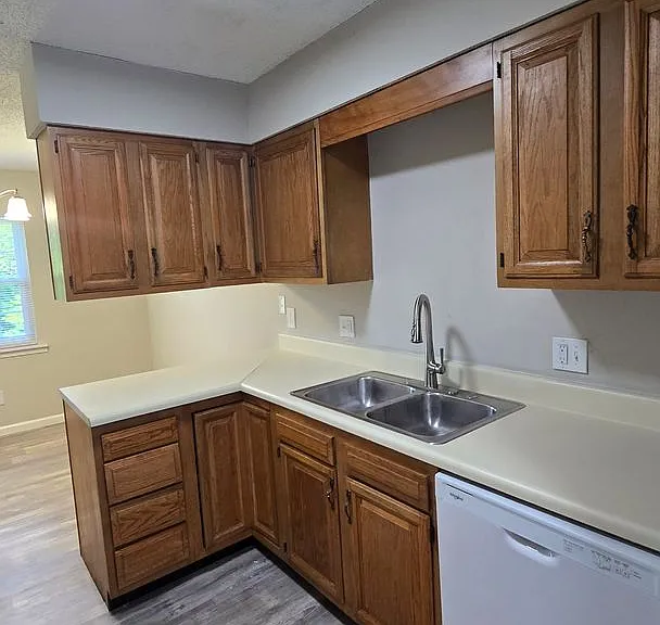 2956 Auburn Rd — Photo 19
