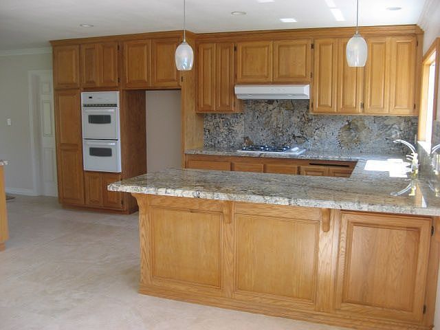 1st image of 3082 Galveston Dr