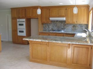 3082 Galveston Dr, Simi Valley, CA 93063