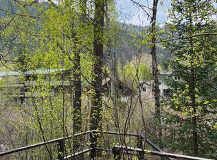 550 Riverside Ave #1, Aspen, CO 81611