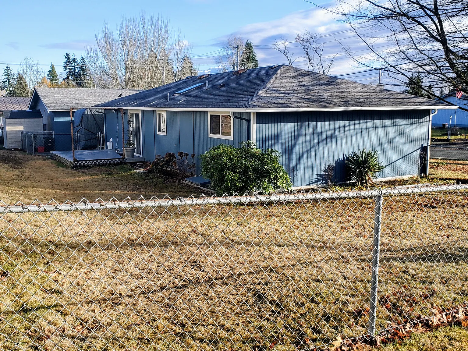 3 bed, 1.5 bath, 1200 sqft, $2,800 — Photo 4