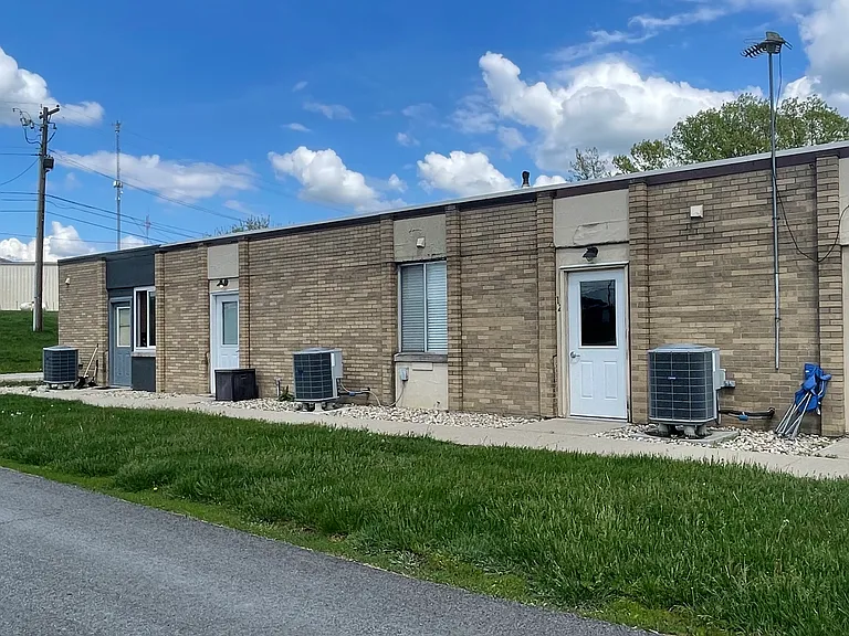 1035 Manchester Ave #9 — Photo 9