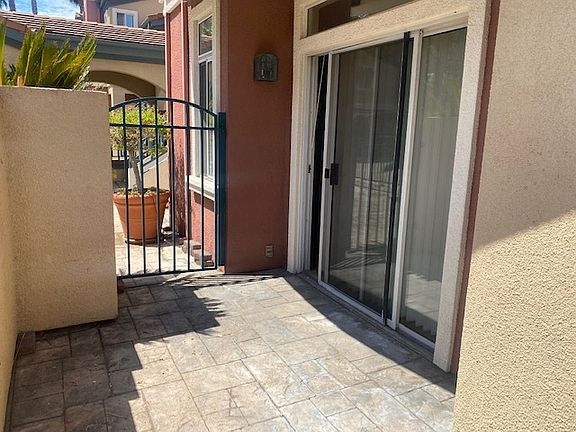 2nd image of 7269 Ventana Dr #1
