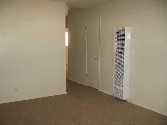 2nd image of 6608 S Kelley Ave