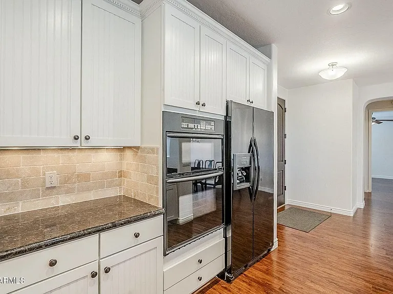 13450 E Via Linda Dr #1017 — Photo 6