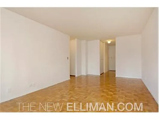 Rented by Douglas Elliman | media 4
