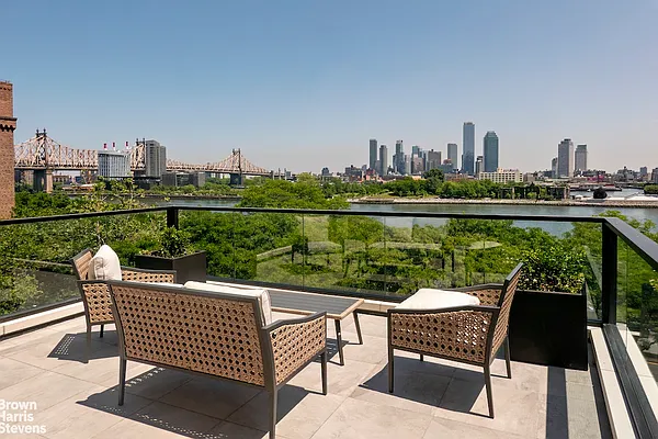 Sold by Brown Harris Stevens | media 26