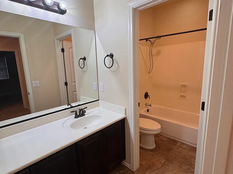 3457 S Swan Dr — Photo 16