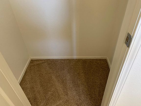 4th image of 7930 Imperial Treasure St
