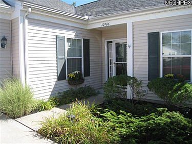 2nd image of 10906 Crossings Dr