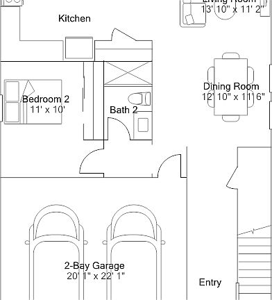 3rd image of this home