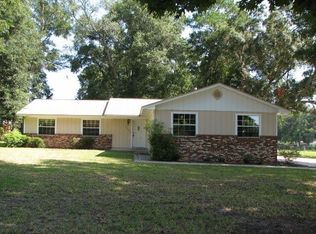4325 SE 13th St, Ocala, FL 34471