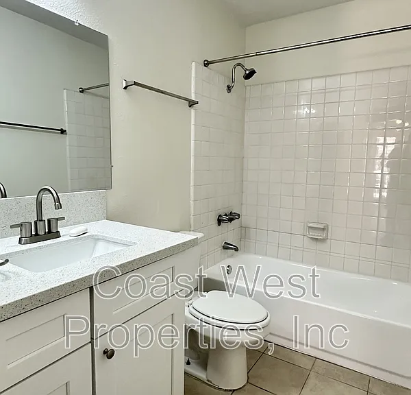 Casa Niagara — Photo 2