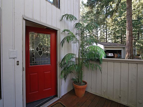 2nd image of 21453 NE 20th Ct
