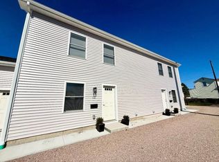 12-14 Ledward Ave #A, Westerly, RI 02891