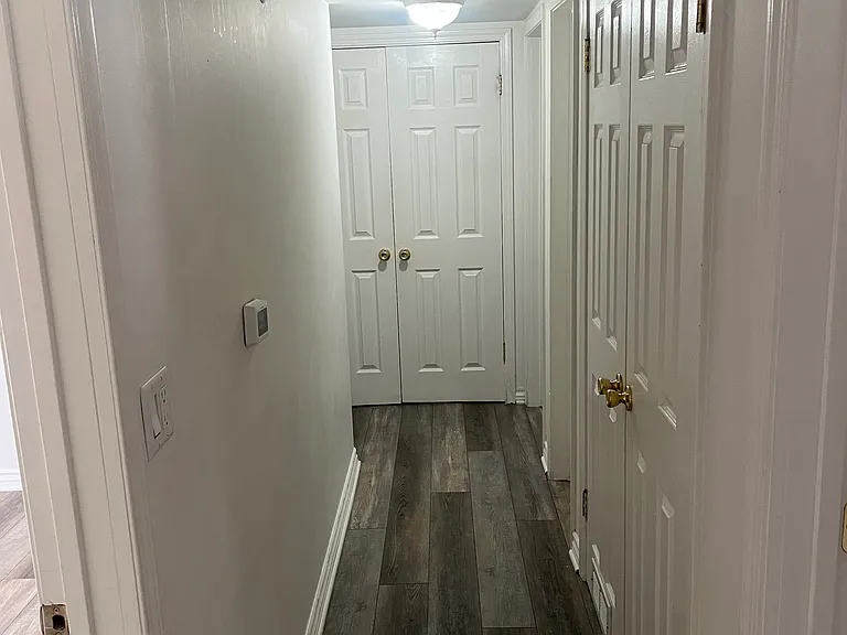 10148 Independence Ave — Photo 6