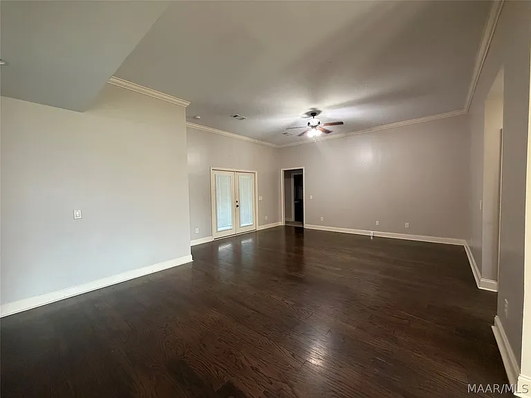 57 Calcite Ln — Photo 3