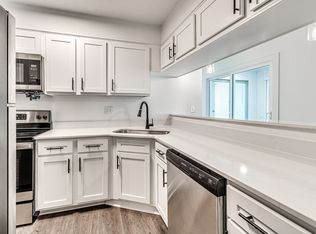33 Akin Dr #33, Oklahoma City, OK 73149