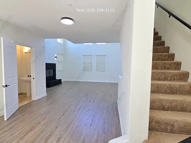 23120 Sherman Pl #201 — Photo 13