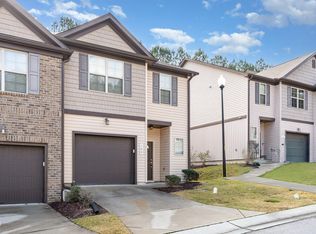 108 Bella Pl, Holly Springs, NC 27540