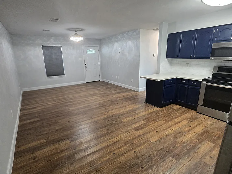 43185 Pecan Ridge Dr — Photo 6