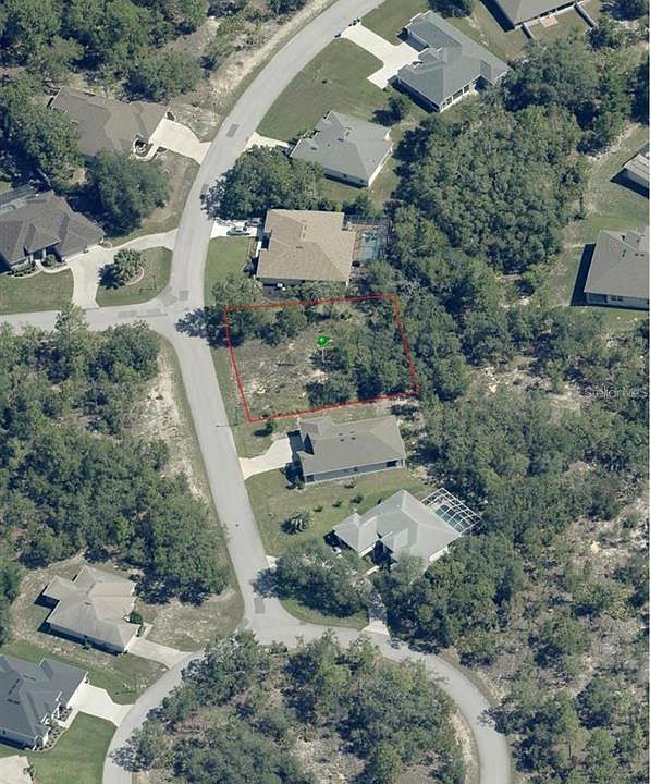 1st image of 2 SMILAX COURT S LOT 19