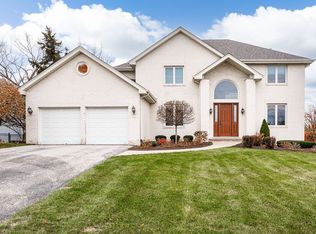 459 59th St, Lisle, IL 60532