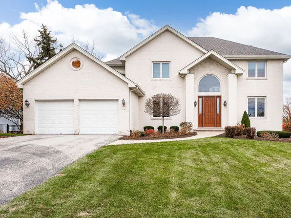 459 59th St, Lisle, IL 60532