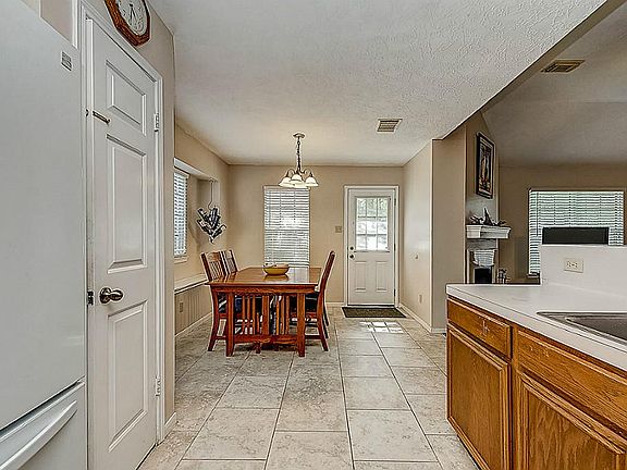 4th image of 4334 Kingfish Dr
