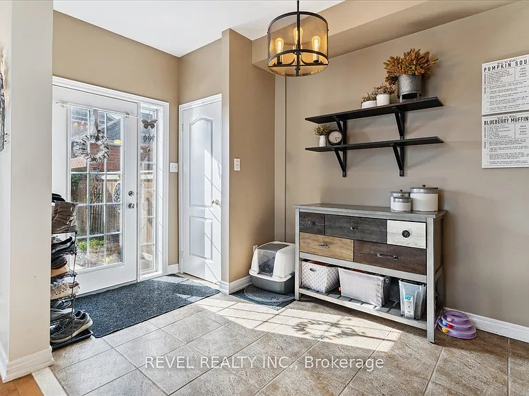 63 Westhampton Way — Photo 17