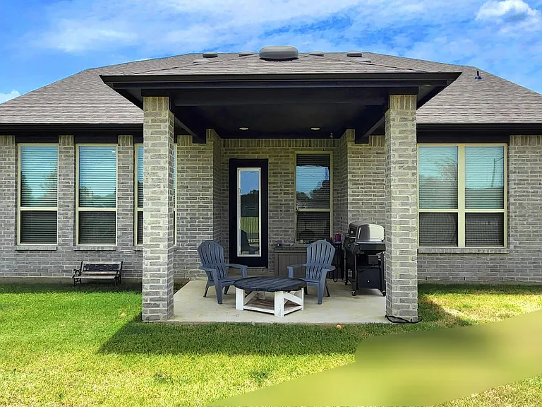 2919 Grand Lookout Ln — Photo 32