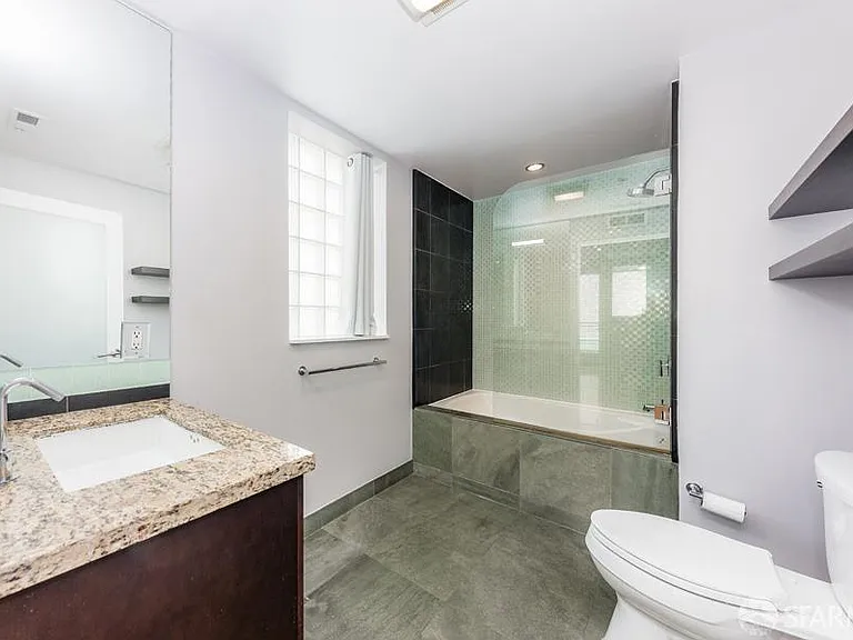 69 Clementina St #401 — Photo 16