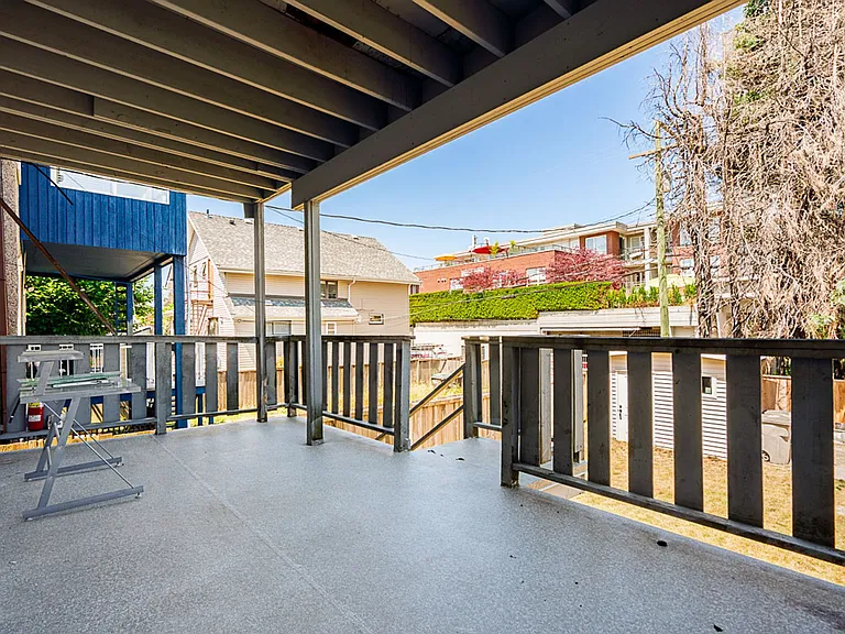 2915 W 5th Ave — Photo 29