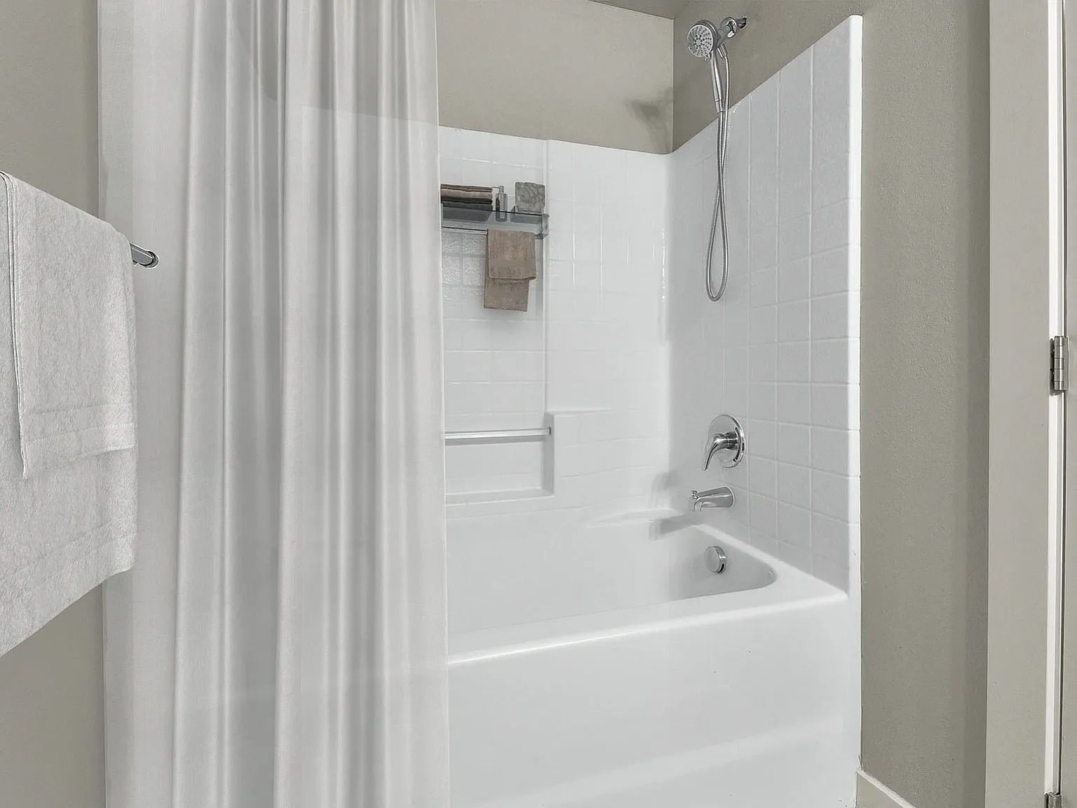 Centerpoint Townhomes — Photo 3