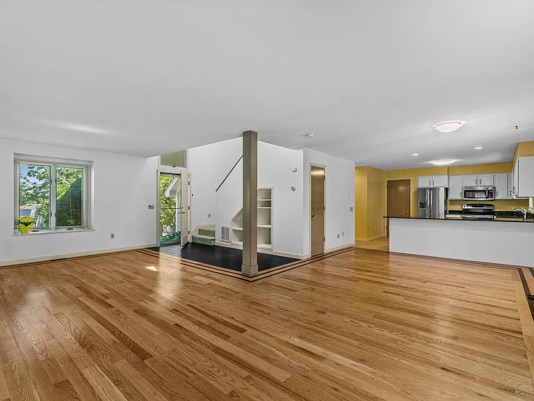 179 Eustis Ave #REAR — Photo 17