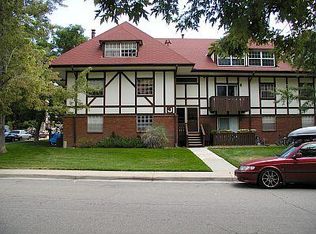 3250 Oneal Cir #J, Boulder, CO 80301