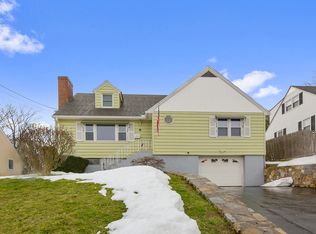 33 Prospect Ave, Ossining, NY 10562