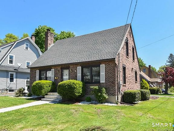 4th image of 74 Eastwood Road